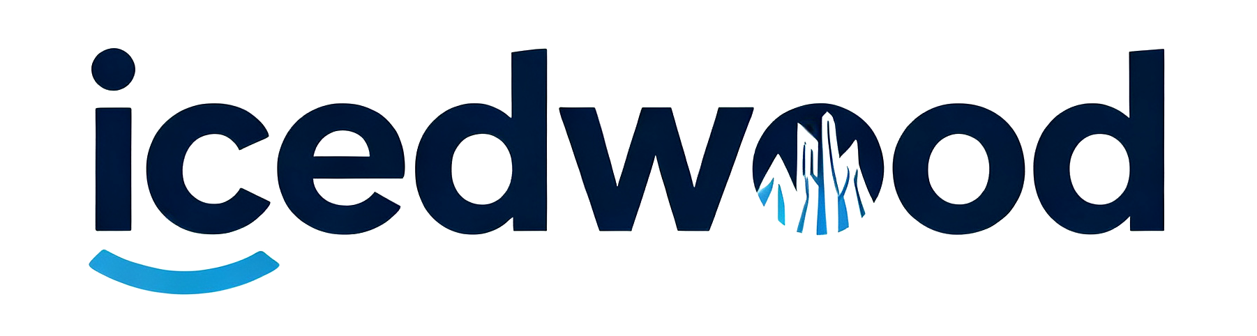 Icedwood's Craft Hub